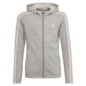 Bluza adidas Jr Hoodie HM8752 140 Bluza adidas Jr Hoodie HM8752 140