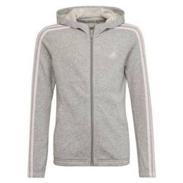 Bluza adidas Jr Hoodie HM8752 140