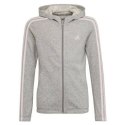 Bluza adidas Jr Hoodie HM8752 140 Bluza adidas Jr Hoodie HM8752 140
