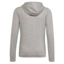 Bluza adidas Jr Hoodie HM8752 140 Bluza adidas Jr Hoodie HM8752 140
