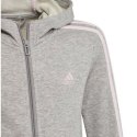 Bluza adidas Jr Hoodie HM8752 140 Bluza adidas Jr Hoodie HM8752 140