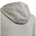 Bluza adidas Jr Hoodie HM8752 140 Bluza adidas Jr Hoodie HM8752 140