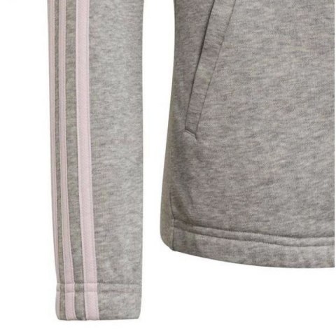 Bluza adidas Jr Hoodie HM8752 152 Bluza adidas Jr Hoodie HM8752 152