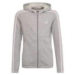 Bluza adidas Jr Hoodie HM8752 164