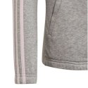 Bluza adidas Jr Hoodie HM8752 170
