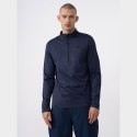Bluza termoaktywna 4F M 4FAW23UBRUM036 30M 2XL