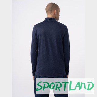 Bluza termoaktywna 4F M 4FAW23UBRUM036 30M 2XL