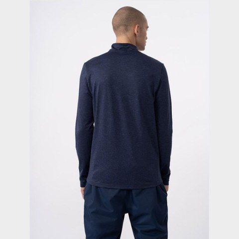 Bluza termoaktywna 4F M 4FAW23UBRUM036 30M S Bluza termoaktywna 4F M 4FAW23UBRUM036 30M S