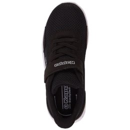 Buty Kappa Getup K Jr 261031K 1110 27