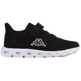 Buty Kappa Getup K Jr 261031K 1110 28