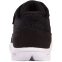 Buty Kappa Getup K Jr 261031K 1110 28