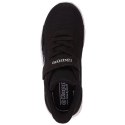 Buty Kappa Getup K Jr 261031K 1110 28