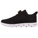 Buty Kappa Getup K Jr 261031K 1110 28