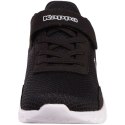 Buty Kappa Getup K Jr 261031K 1110 28