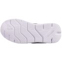 Buty Kappa Getup K Jr 261031K 1110 28