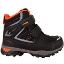 Buty Lee Cooper Jr LCJ-23-01-2060K 28