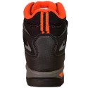 Buty Lee Cooper Jr LCJ-23-01-2060K 28