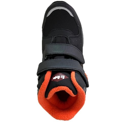 Buty Lee Cooper Jr LCJ-23-01-2060K 29 Buty Lee Cooper Jr LCJ-23-01-2060K 29