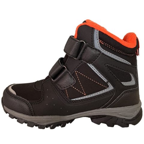 Buty Lee Cooper Jr LCJ-23-01-2060K 29 Buty Lee Cooper Jr LCJ-23-01-2060K 29
