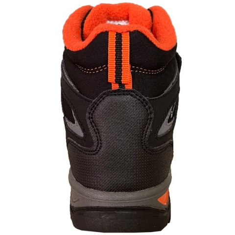 Buty Lee Cooper Jr LCJ-23-01-2060K 29 Buty Lee Cooper Jr LCJ-23-01-2060K 29
