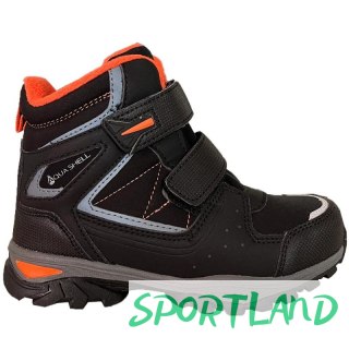 Buty Lee Cooper Jr LCJ-23-01-2060K 30