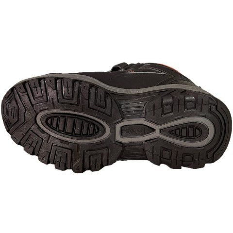 Buty Lee Cooper Jr LCJ-23-01-2060K 30 Buty Lee Cooper Jr LCJ-23-01-2060K 30