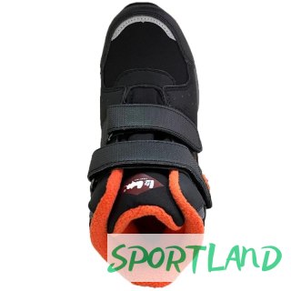Buty Lee Cooper Jr LCJ-23-01-2060K 31