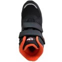 Buty Lee Cooper Jr LCJ-23-01-2060K 34