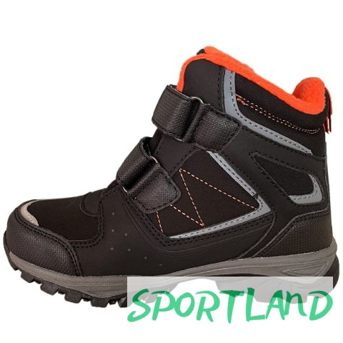 Buty Lee Cooper Jr LCJ-23-01-2060K 34 Buty Lee Cooper Jr LCJ-23-01-2060K 34