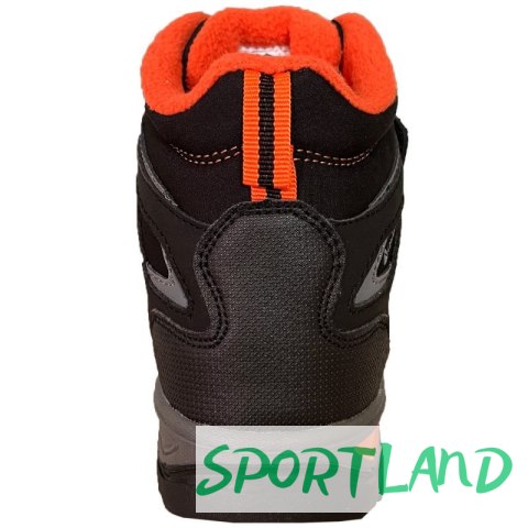 Buty Lee Cooper Jr LCJ-23-01-2060K 34 Buty Lee Cooper Jr LCJ-23-01-2060K 34