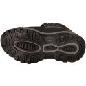 Buty Lee Cooper Jr LCJ-23-01-2060K 34