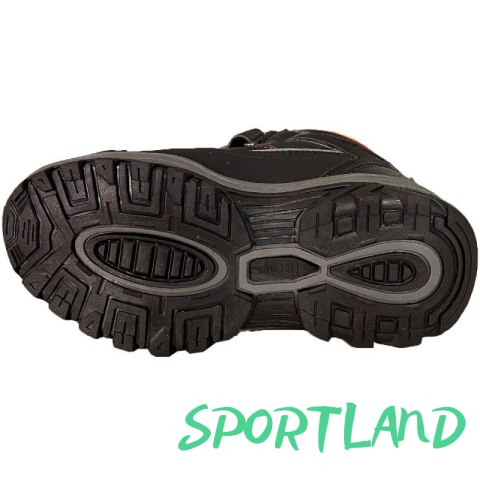 Buty Lee Cooper Jr LCJ-23-01-2060K 34 Buty Lee Cooper Jr LCJ-23-01-2060K 34