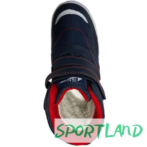 Buty Lee Cooper Jr LCJ-23-44-1995K 32 Buty Lee Cooper Jr LCJ-23-44-1995K 32