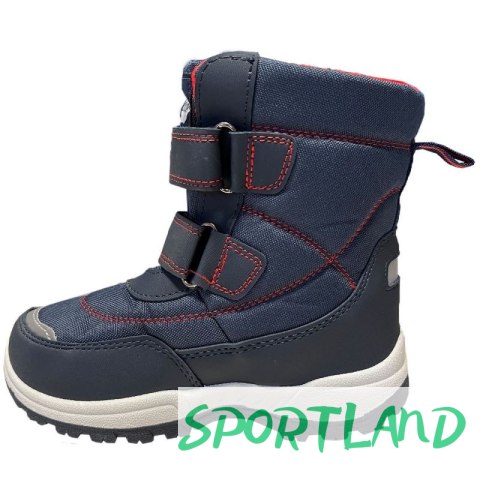 Buty Lee Cooper Jr LCJ-23-44-1995K 32 Buty Lee Cooper Jr LCJ-23-44-1995K 32