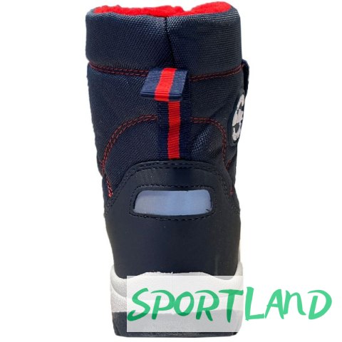 Buty Lee Cooper Jr LCJ-23-44-1995K 32 Buty Lee Cooper Jr LCJ-23-44-1995K 32