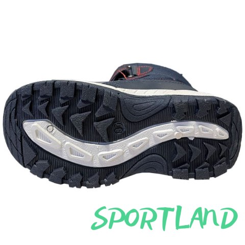 Buty Lee Cooper Jr LCJ-23-44-1995K 32 Buty Lee Cooper Jr LCJ-23-44-1995K 32