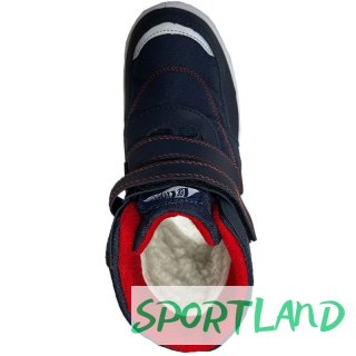 Buty Lee Cooper Jr LCJ-23-44-1995K 35