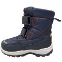 Buty Lee Cooper Jr LCJ-23-44-1995K 35