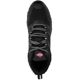 Buty Lee Cooper M LCJ-23-01-2021M 43