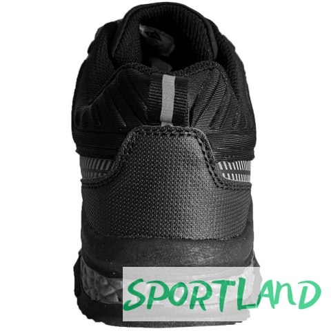 Buty Lee Cooper M LCJ-23-01-2021M 43 Buty Lee Cooper M LCJ-23-01-2021M 43