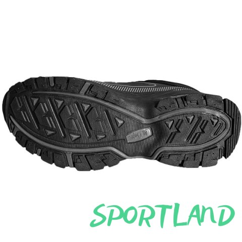 Buty Lee Cooper M LCJ-23-01-2021M 43 Buty Lee Cooper M LCJ-23-01-2021M 43