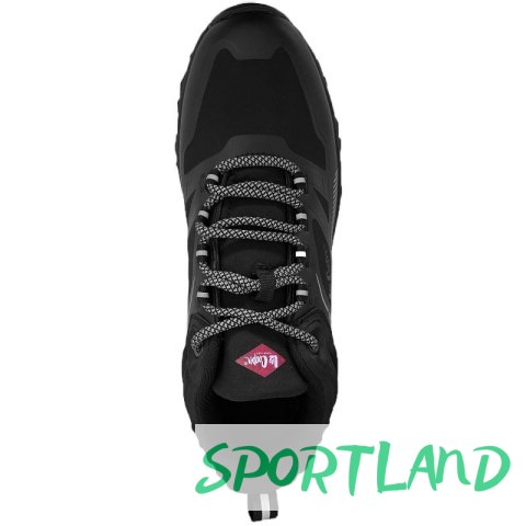 Buty Lee Cooper M LCJ-23-01-2021M 44 Buty Lee Cooper M LCJ-23-01-2021M 44
