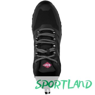Buty Lee Cooper M LCJ-23-01-2021M 45