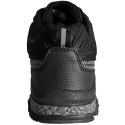 Buty Lee Cooper M LCJ-23-01-2021M 45