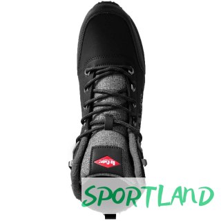 Buty Lee Cooper M LCJ-23-01-2036M 41