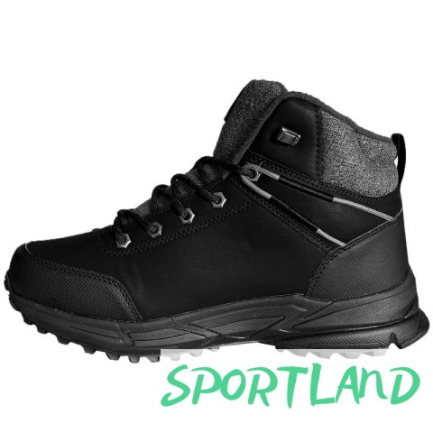 Buty Lee Cooper M LCJ-23-01-2036M 41 Buty Lee Cooper M LCJ-23-01-2036M 41