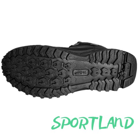 Buty Lee Cooper M LCJ-23-01-2036M 41 Buty Lee Cooper M LCJ-23-01-2036M 41