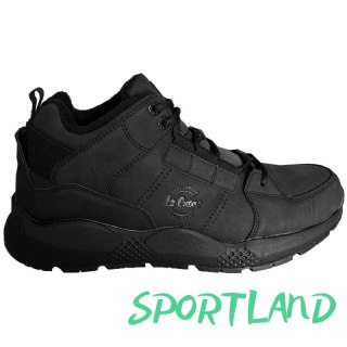 Buty Lee Cooper M LCJ-23-31-3068M 41