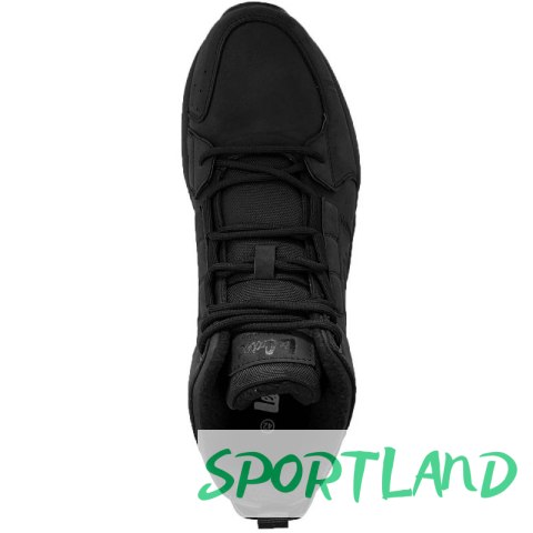 Buty Lee Cooper M LCJ-23-31-3068M 41 Buty Lee Cooper M LCJ-23-31-3068M 41