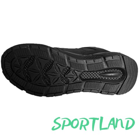 Buty Lee Cooper M LCJ-23-31-3068M 41 Buty Lee Cooper M LCJ-23-31-3068M 41